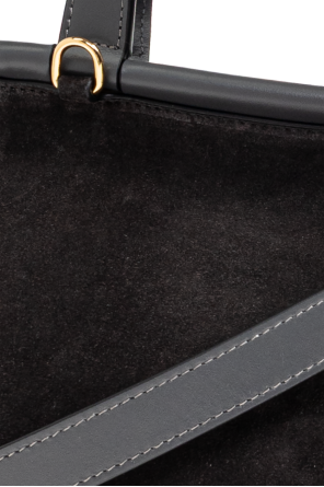 Wandler ‘Ida’ hand bag