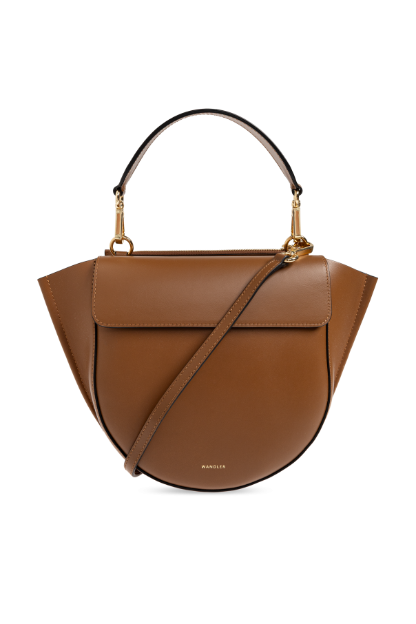 ‘Hortensia Small’ bag od Wandler