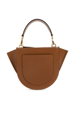 Wandler Bolso ‘Hortensia Small’