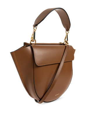 Wandler Bolso ‘Hortensia Small’
