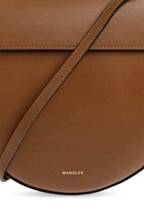Wandler Bolso ‘Hortensia Small’