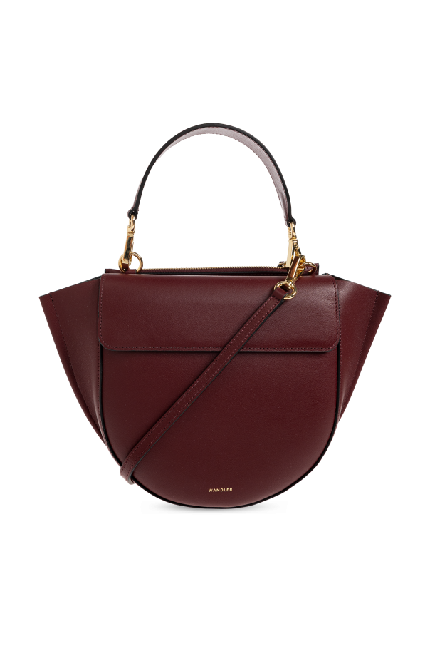 ‘Hortensia Small’ bag od Wandler