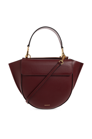 Bolso ‘Hortensia Small’