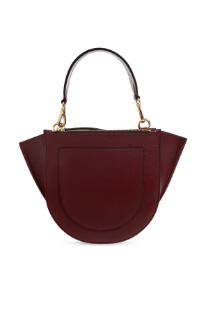 Wandler ‘Hortensia Small’ bag