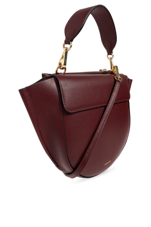 Wandler ‘Hortensia Small’ bag