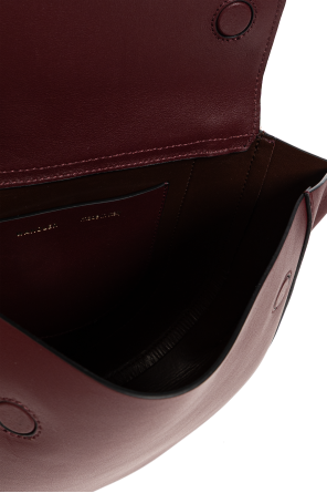 Wandler ‘Hortensia Small’ bag