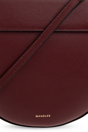 Wandler ‘Hortensia Small’ bag