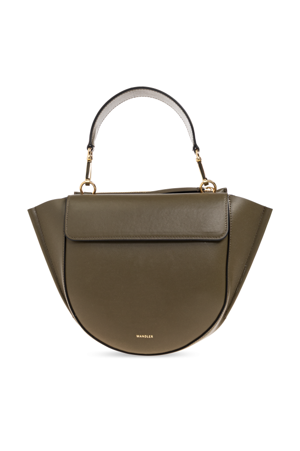 ‘Hortensia Small’ handbag od Wandler