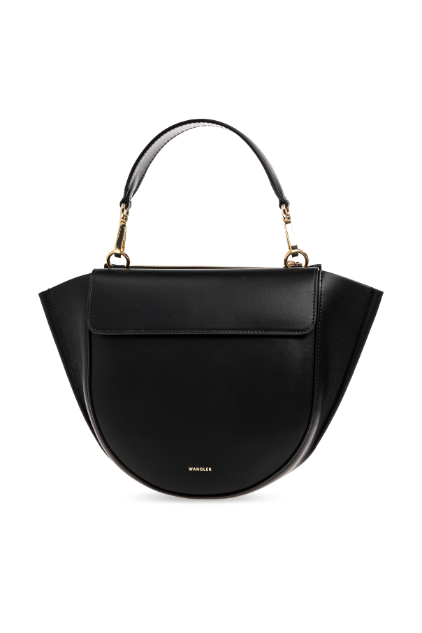 ‘Hortensia Small’ handbag od Wandler
