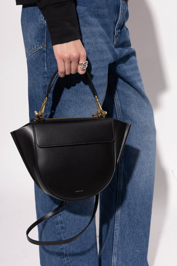 Wandler ‘Hortensia Small’ handbag