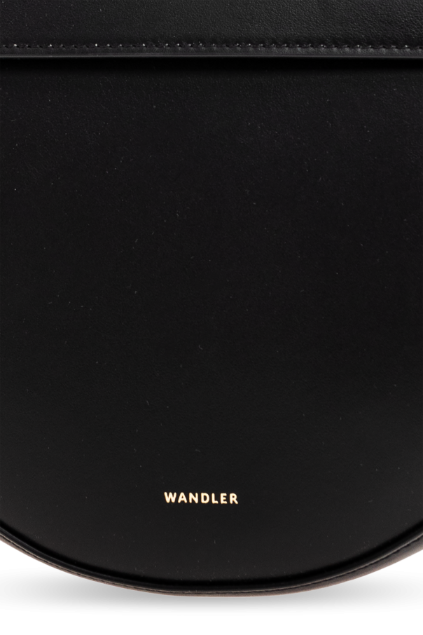 Wandler ‘Hortensia Small’ handbag