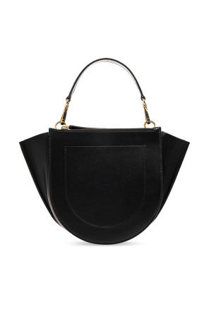 Wandler ‘Hortensia Small’ handbag