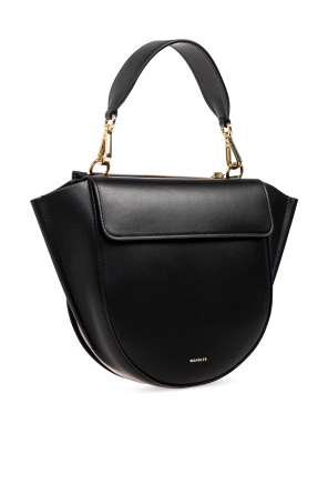 Wandler ‘Hortensia Small’ handbag