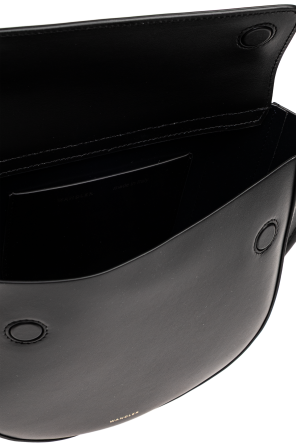 Wandler ‘Hortensia Small’ handbag