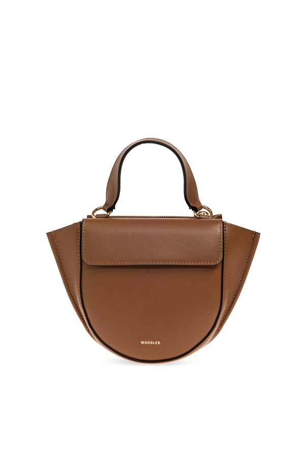 Handbag ‘Hortensia Piccola’ od Wandler