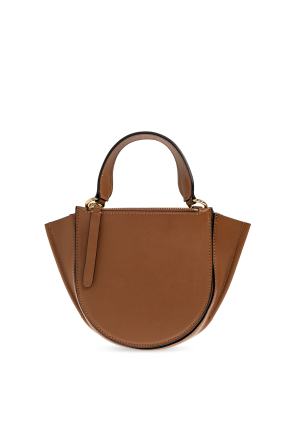 Wandler Handbag ‘Hortensia Piccola’
