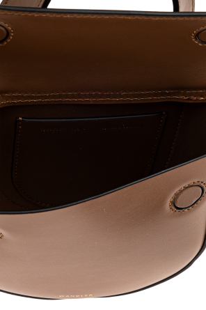 Wandler Handbag ‘Hortensia Piccola’