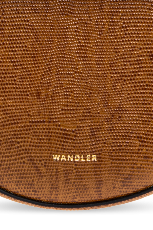 Wandler ‘Hortensia Piccola’ hand bag