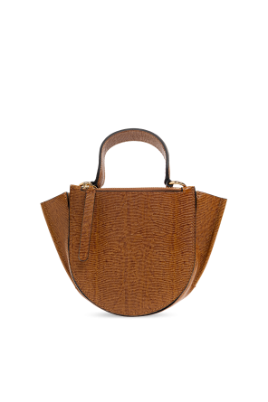 Wandler ‘Hortensia Piccola’ hand bag