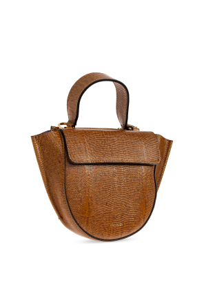 Wandler ‘Hortensia Piccola’ hand bag