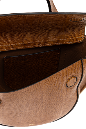 Wandler ‘Hortensia Piccola’ hand bag