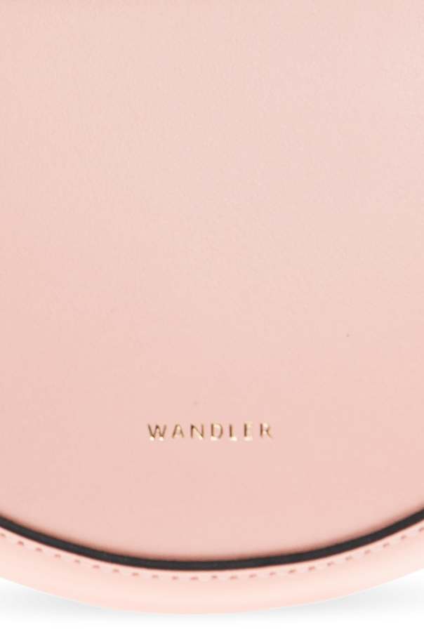 Wandler Handtasche ‘Hortensia Piccola’