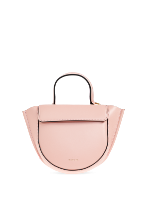 Handbag ‘Hortensia Piccola’