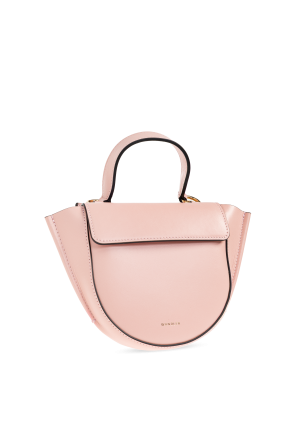 Wandler Handtasche ‘Hortensia Piccola’