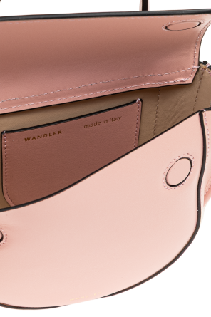 Wandler Handtasche ‘Hortensia Piccola’