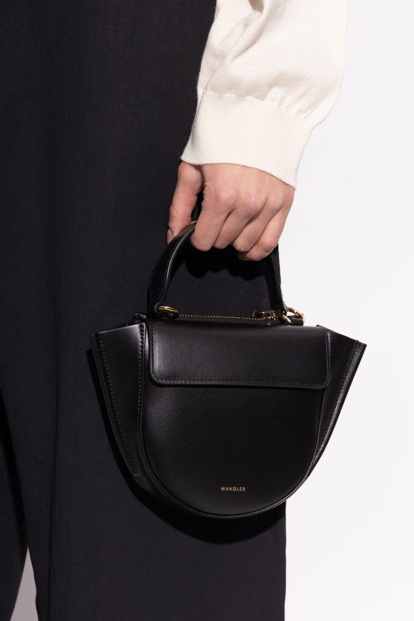 Wandler ‘Hortensia Piccola’ handbag