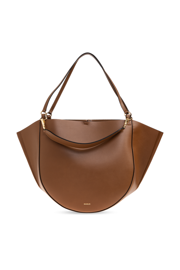 Wandler Bolso de mano ‘Hortensia’