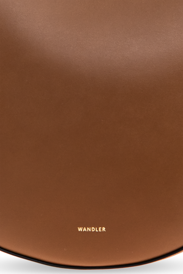 Wandler Bolso de mano ‘Hortensia’