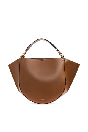 ‘Hortensia’ handbag