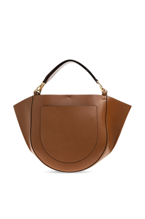 Wandler Bolso de mano ‘Hortensia’