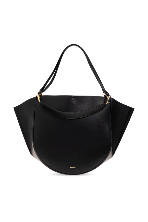 Wandler ‘Hortensia’ hand bag