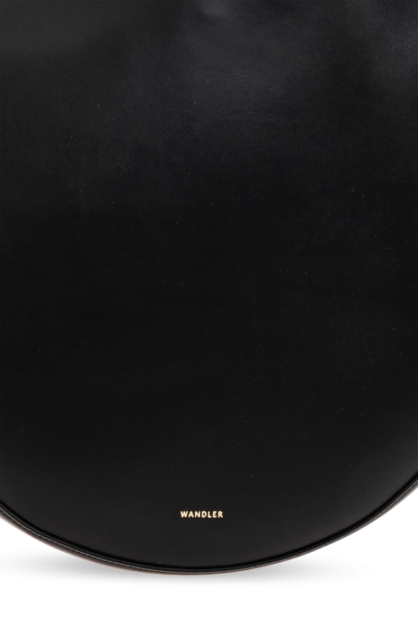 Wandler ‘Hortensia’ hand bag