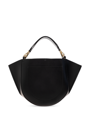 Wandler ‘Hortensia’ hand bag