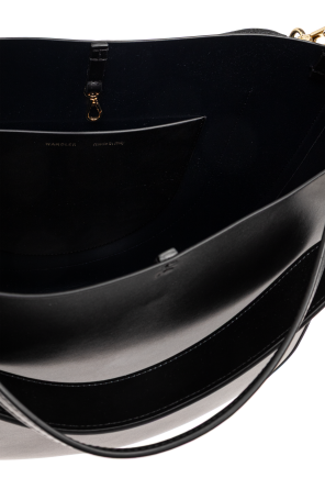 Wandler ‘Hortensia’ hand bag