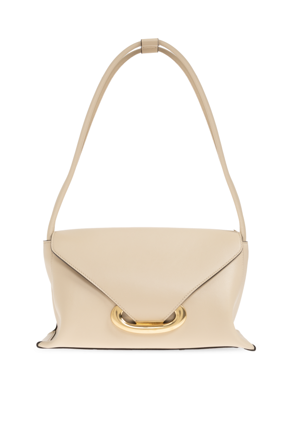 "Veneto" shoulder bag od Wandler