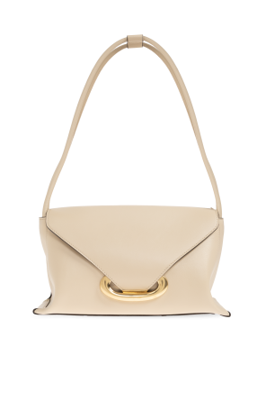 Torba na ramię ‘Veneto’