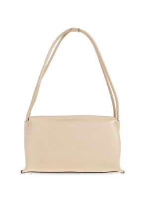 Wandler Mala a tiracolo 'Veneto'