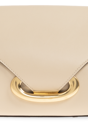 Wandler Mala a tiracolo 'Veneto'