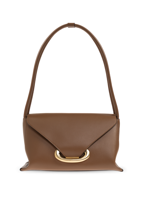 ‘Veneto’ shoulder bag od Wandler