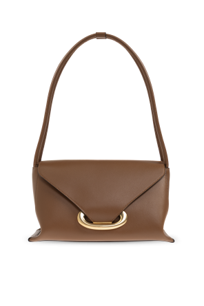 ‘Veneto’ shoulder bag