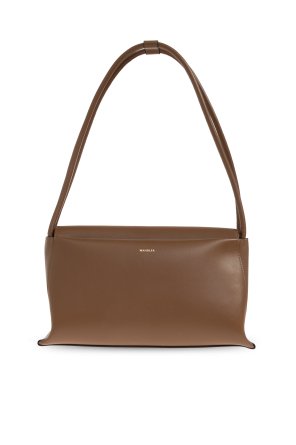 Wandler Bolso bandolera ‘Veneto’