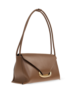 Wandler Bolso bandolera ‘Veneto’