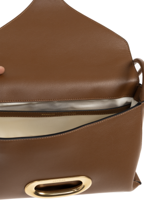 Wandler Bolso bandolera ‘Veneto’