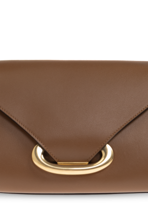 Wandler Bolso bandolera ‘Veneto’