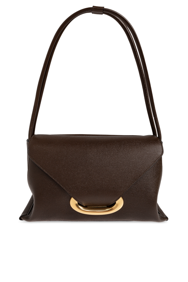 ‘Veneto’ bag od Wandler