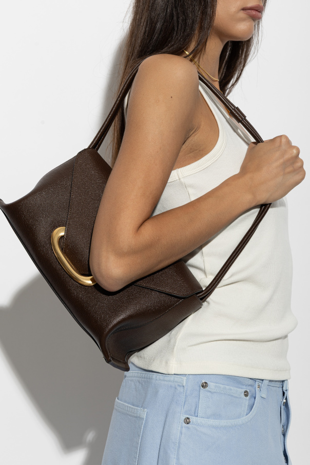 Wandler ‘Veneto’ bag
